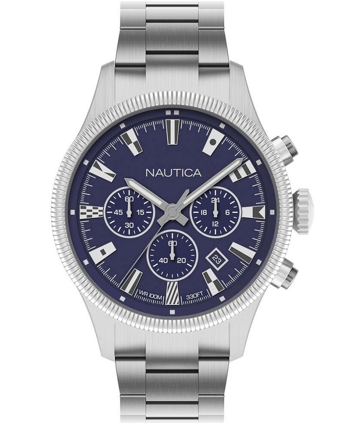 Nautica NAPSTB009