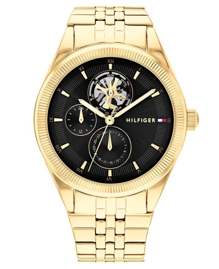 Tommy Hilfiger 1782717