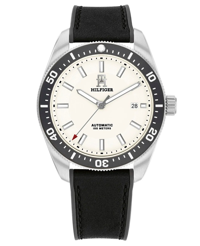 Tommy Hilfiger 1792153