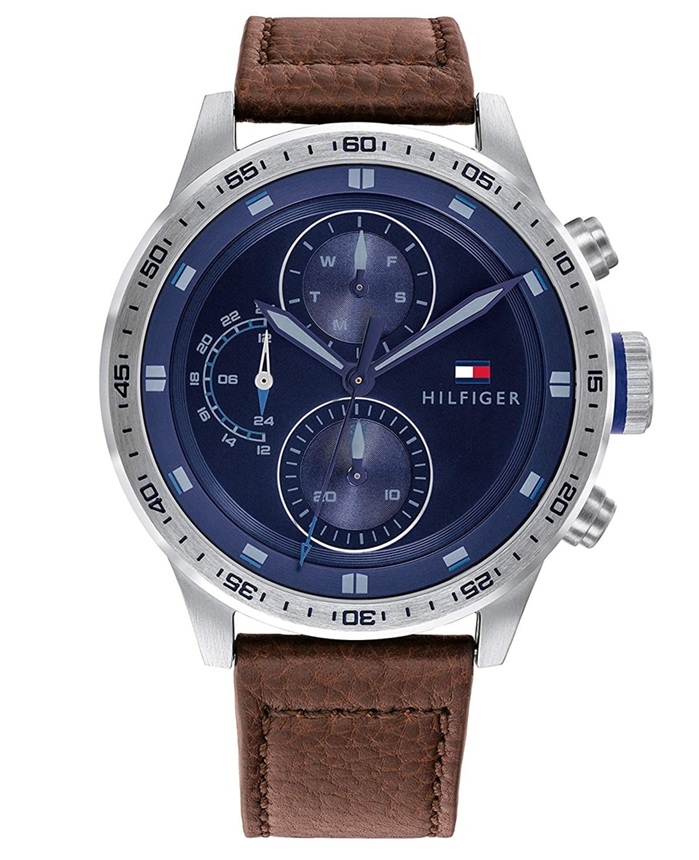Tommy Hilfiger 1791807