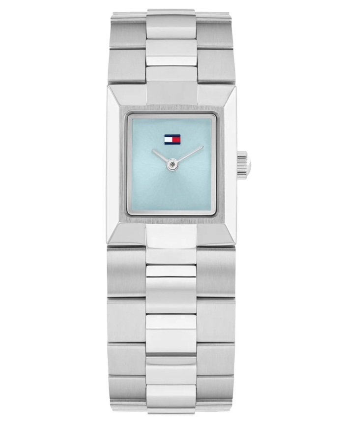 Tommy Hilfiger 1782797