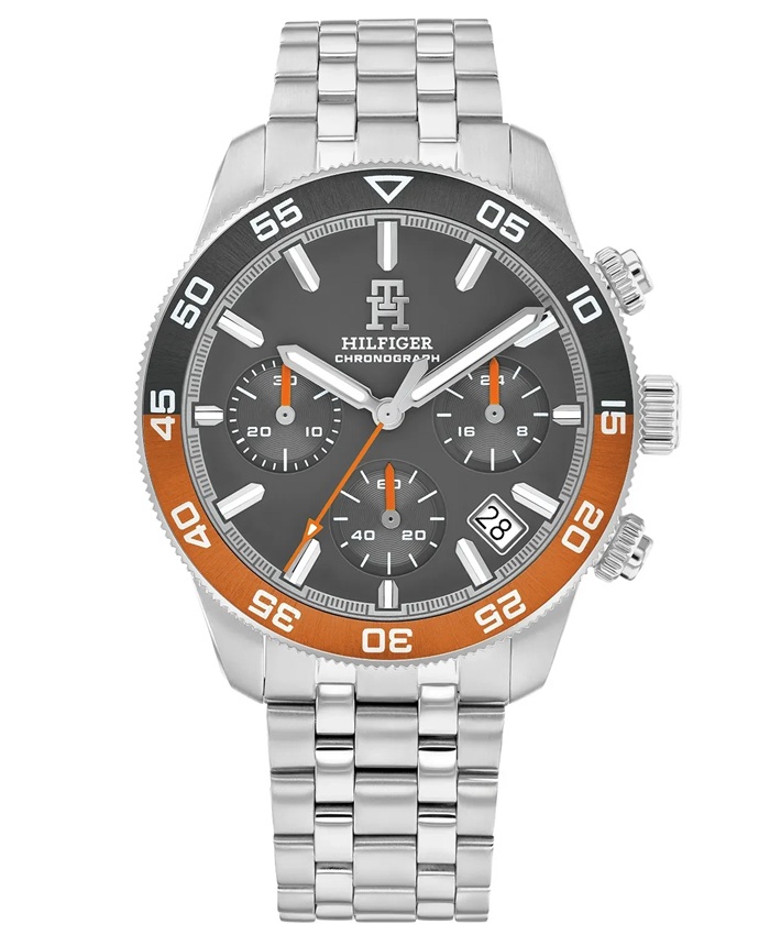 Tommy Hilfiger 1792186