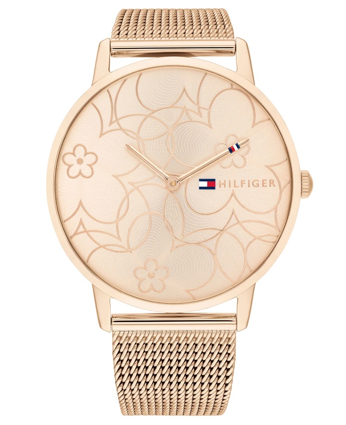 Tommy Hilfiger 1782369