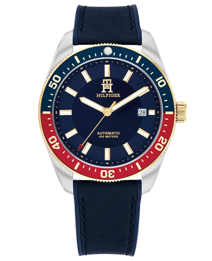 Tommy Hilfiger 1792141