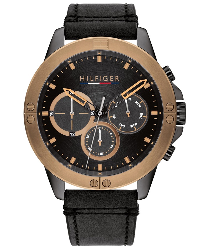 Tommy Hilfiger 1791893