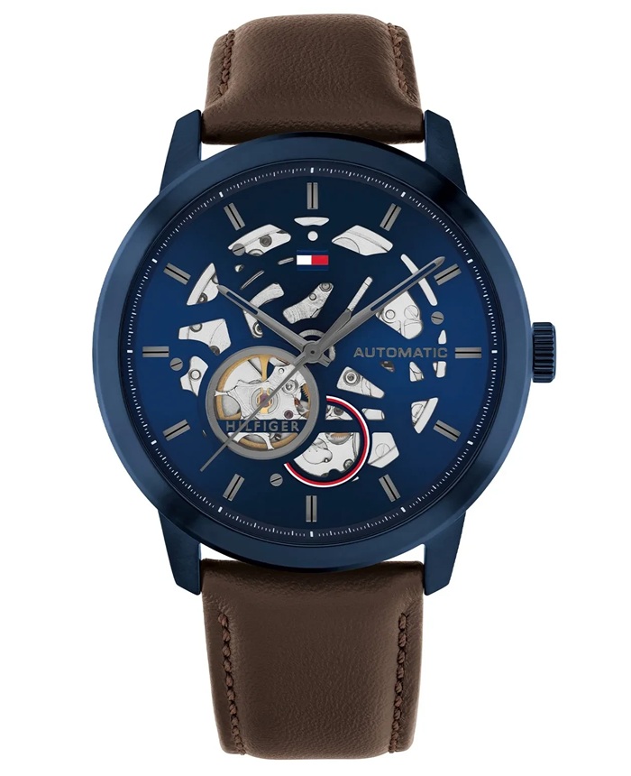 Tommy Hilfiger 1710660