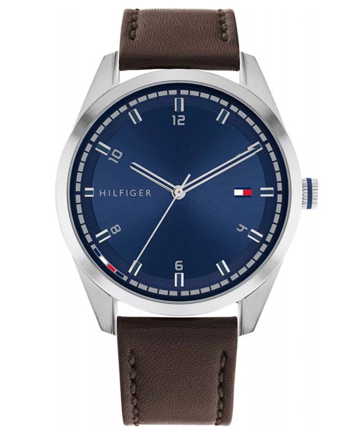 Tommy Hilfiger 1710458