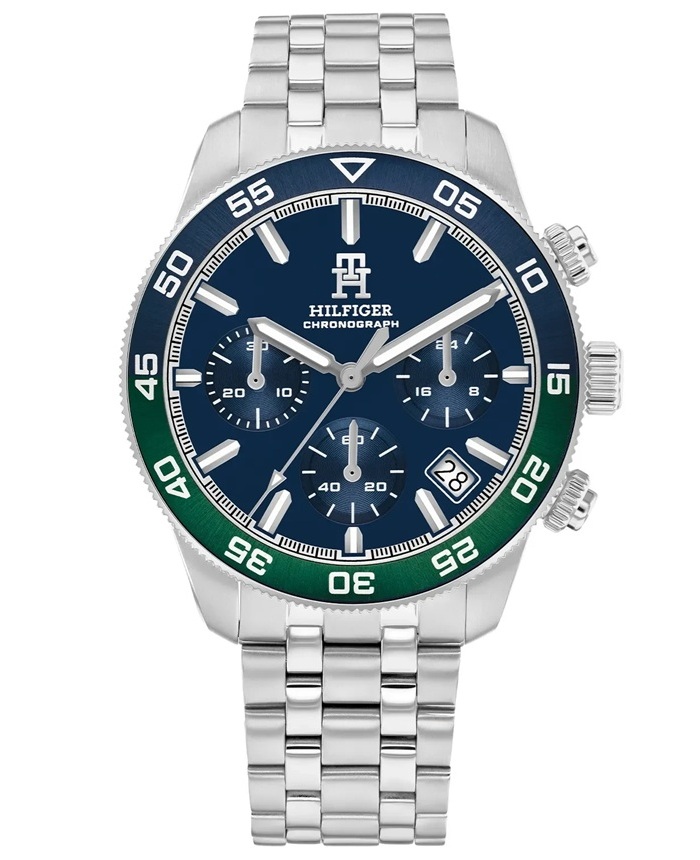 Tommy Hilfiger 1792185