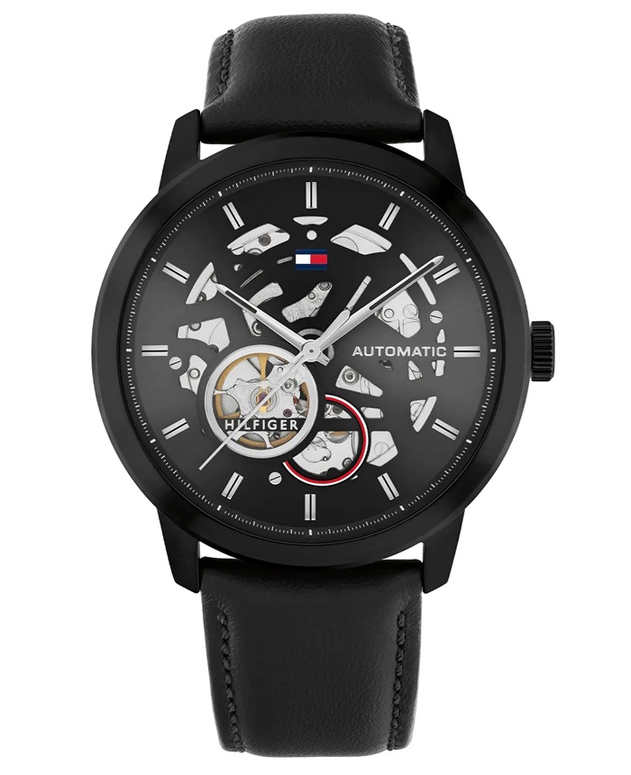 Tommy Hilfiger 1710659