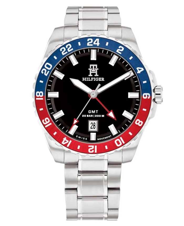 Tommy Hilfiger 1792131