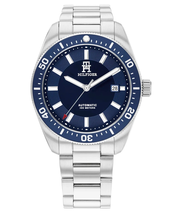 Tommy Hilfiger 1710591