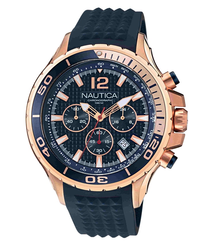 Nautica NAPNSTF12