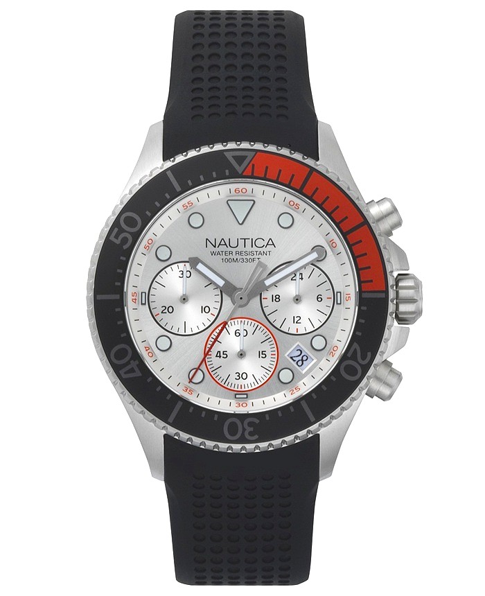 Nautica NAPWPC001