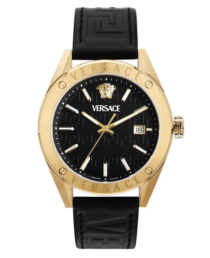 Versace VEKHA0225