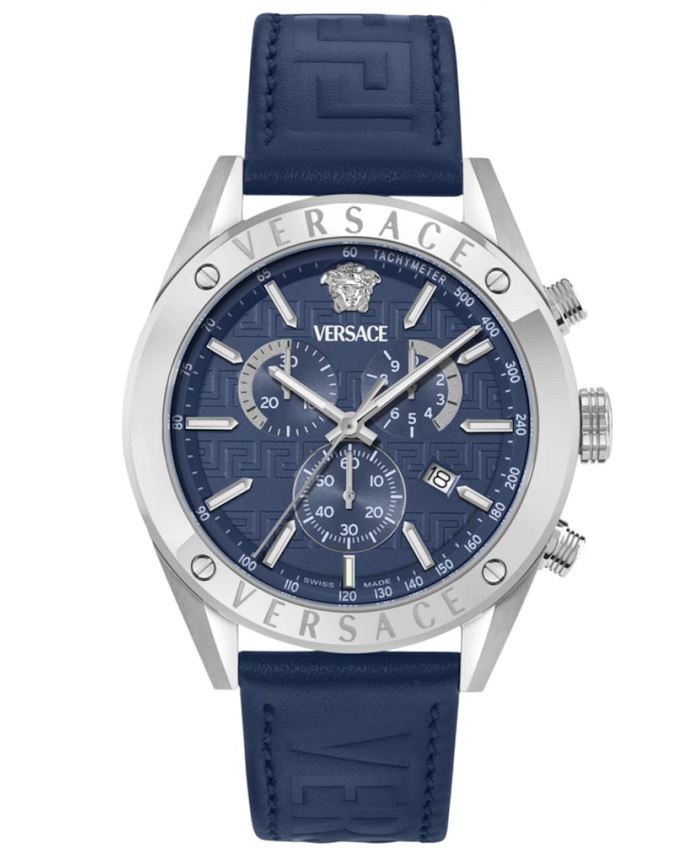 Versace VEKJA0125