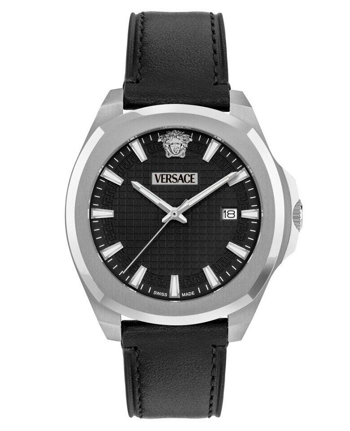Versace VEKKA0125