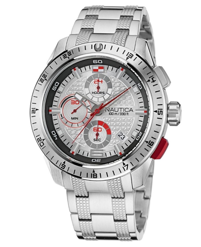Nautica NAPNSF113