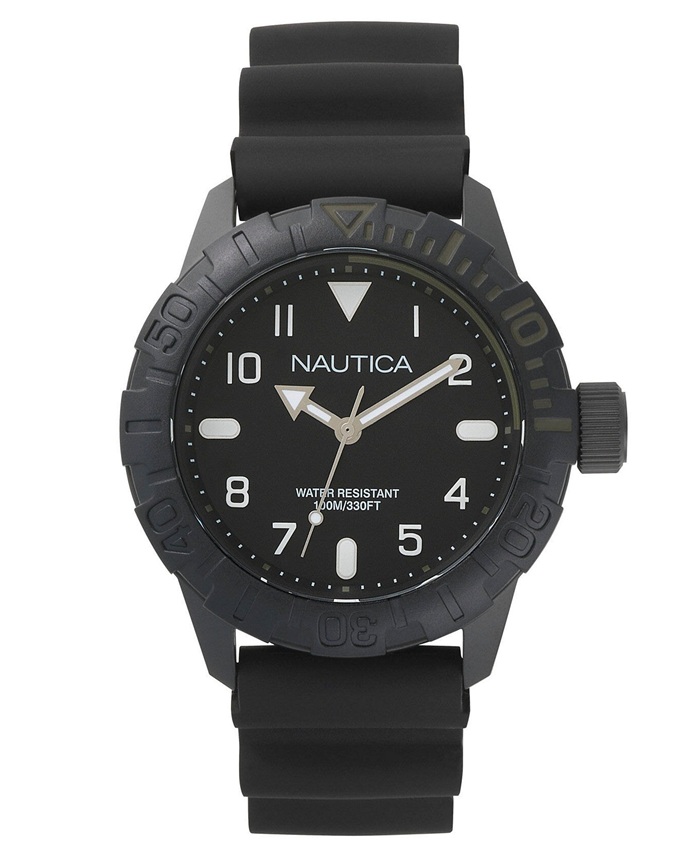 Nautica NAPOUB001