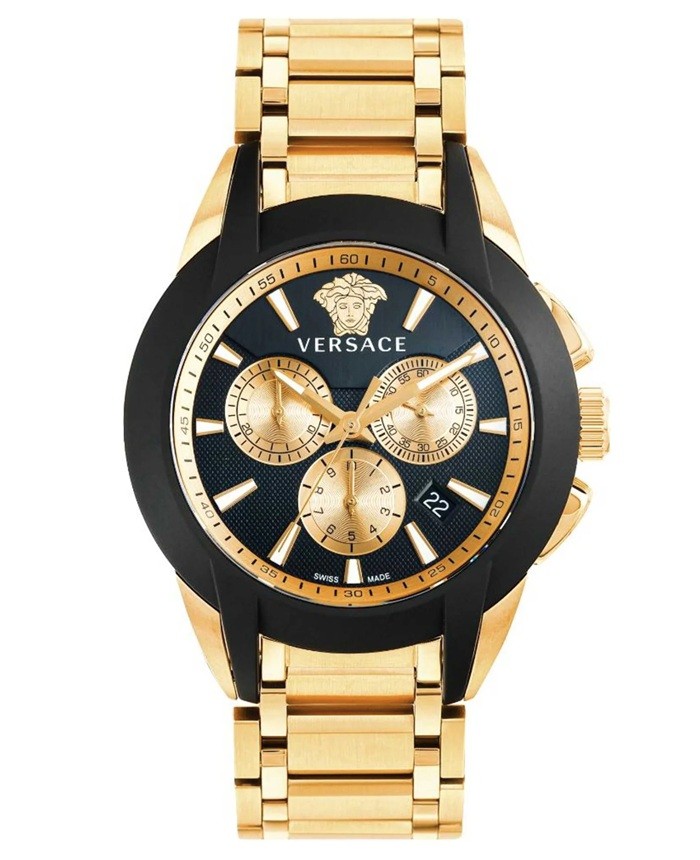 Versace VEM800524