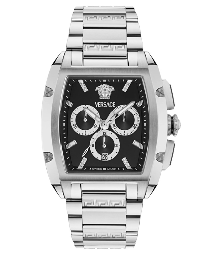 Versace VE6H00925