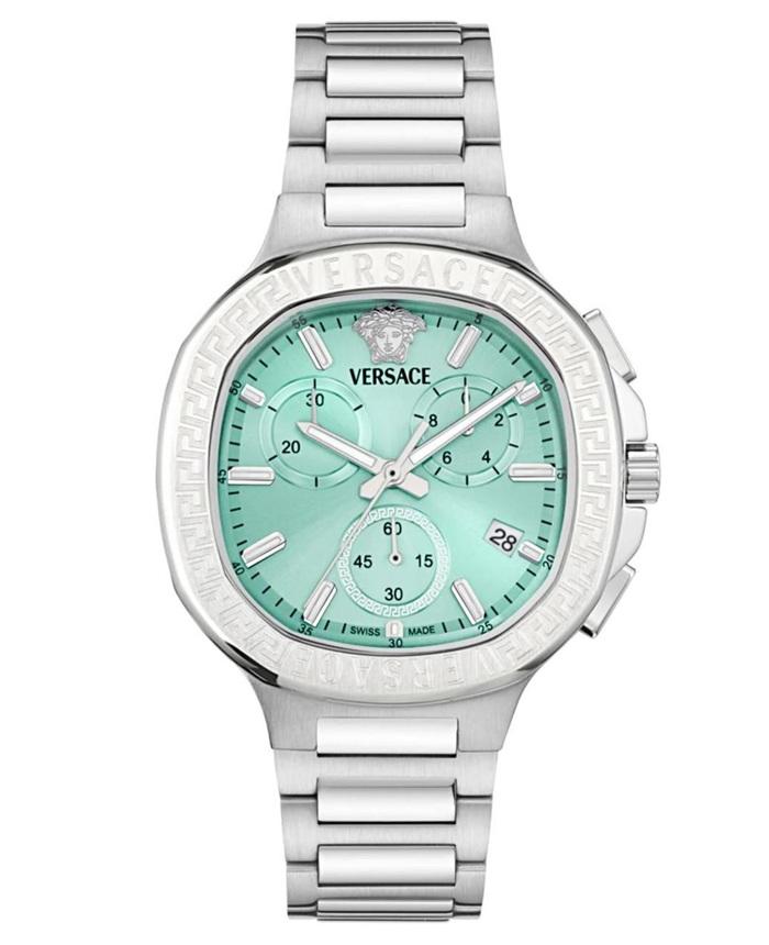 Versace VEVCA0324