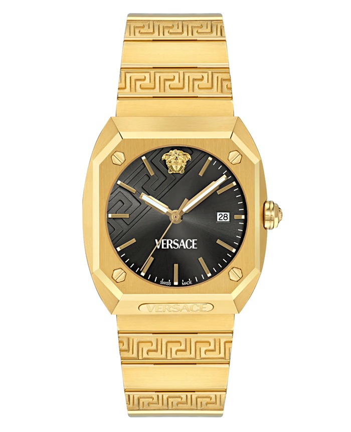 Versace VE8F00424