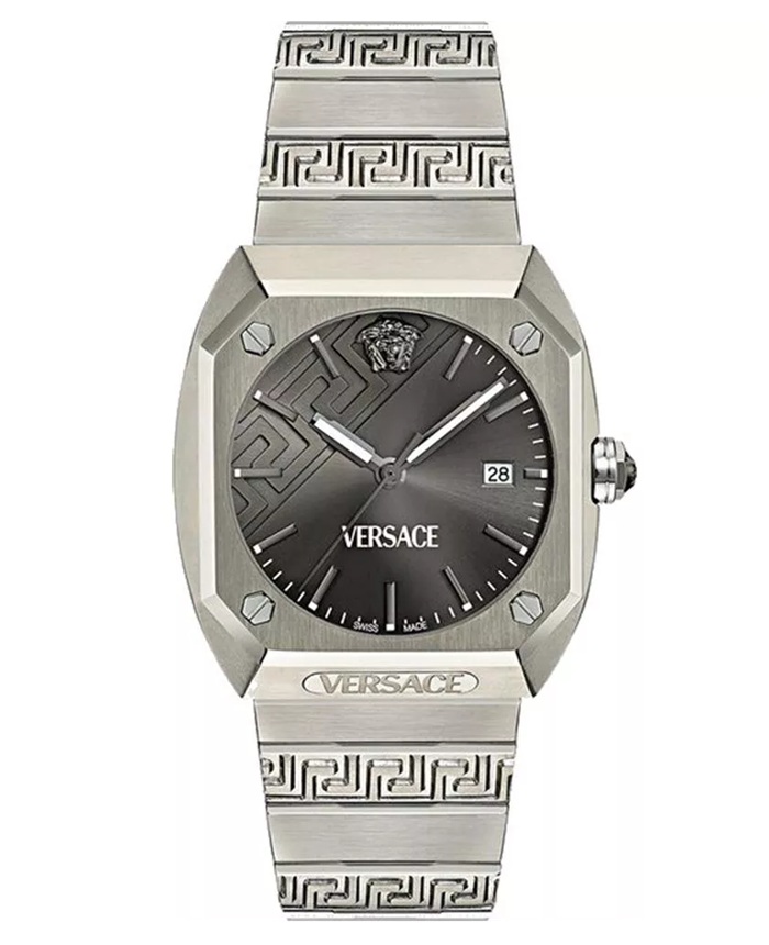 Versace VE8F00524