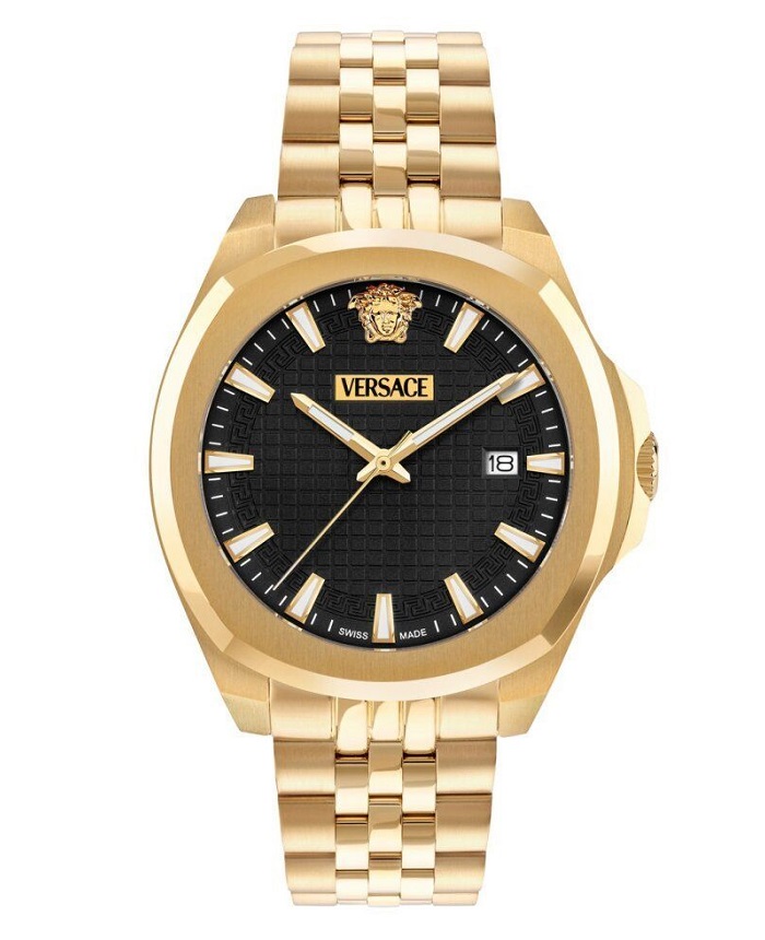 Versace VEKKA0725
