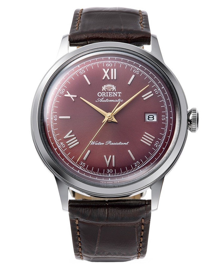 Orient RA-AC0026R30B