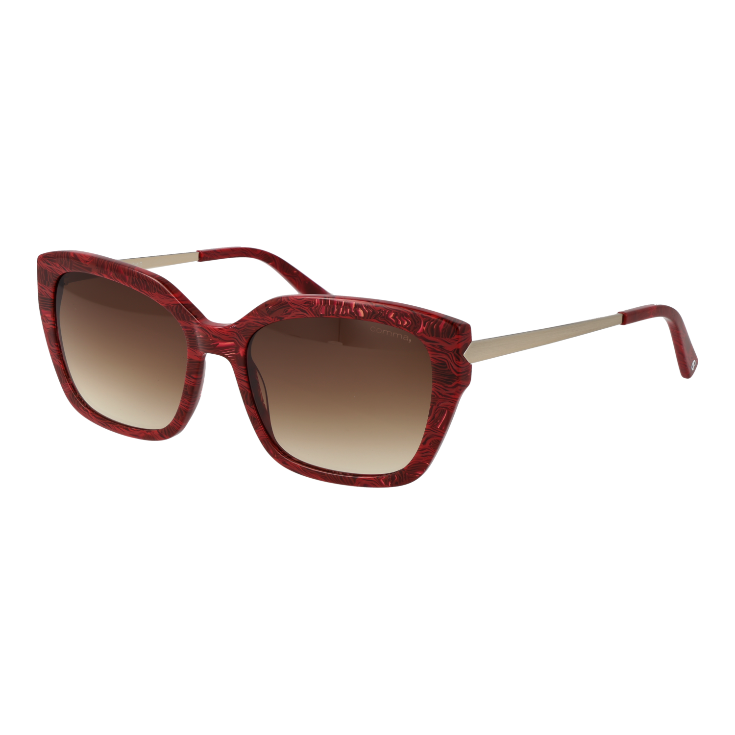 Comma sluneční brýle 77177 76 55  -  Dámské