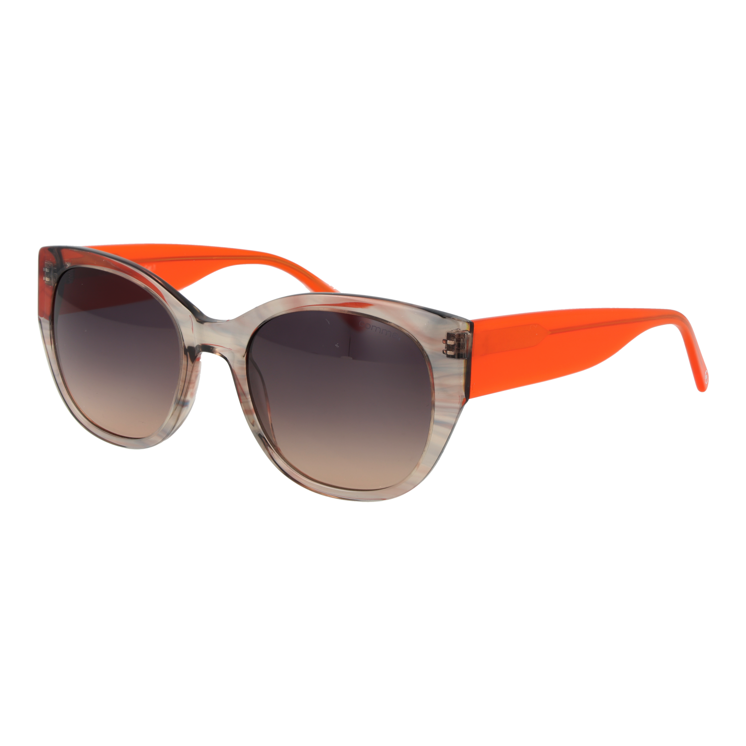 Comma sluneční brýle 77184 98 53  -  Dámské