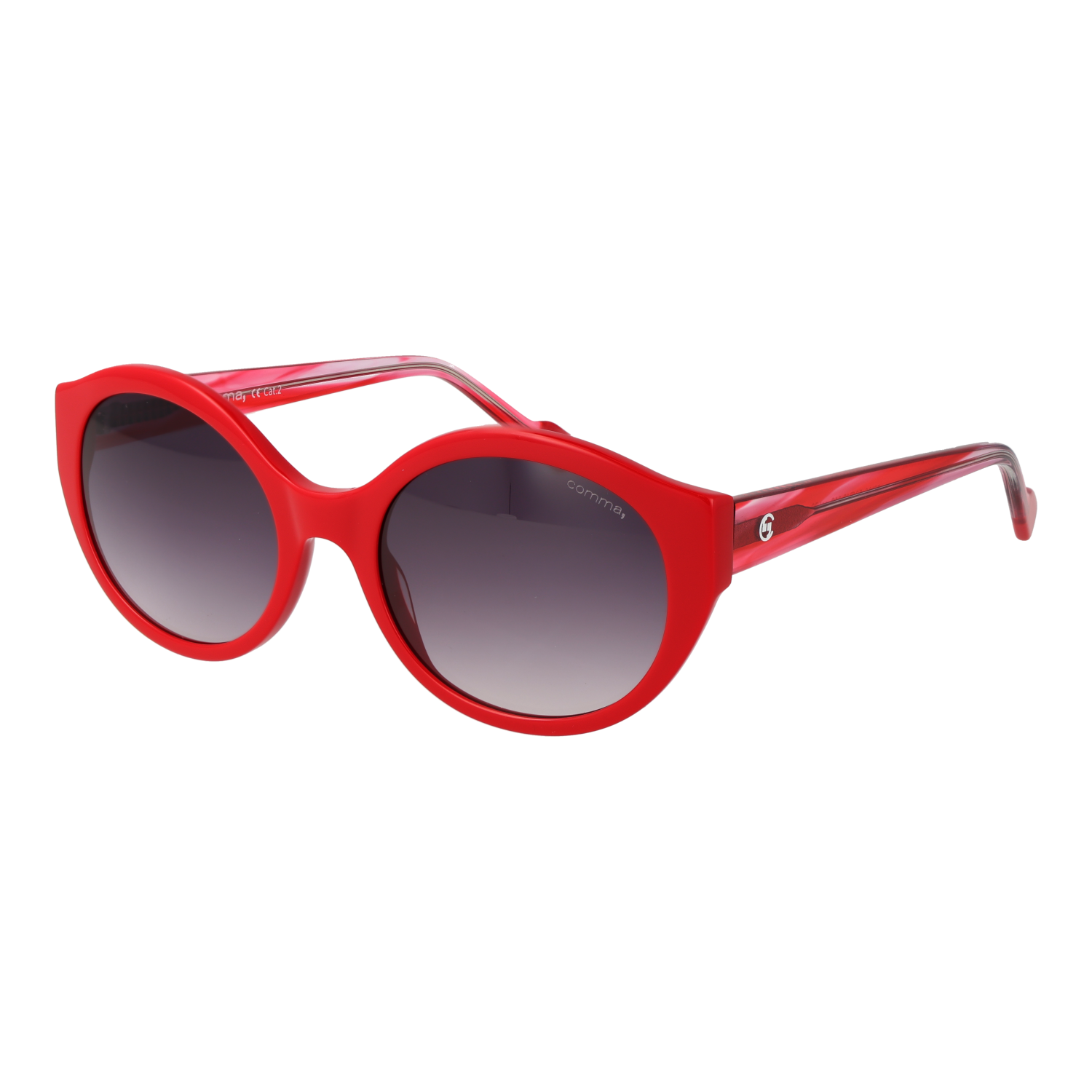 Comma sluneční brýle 77186 70 52  -  Dámské