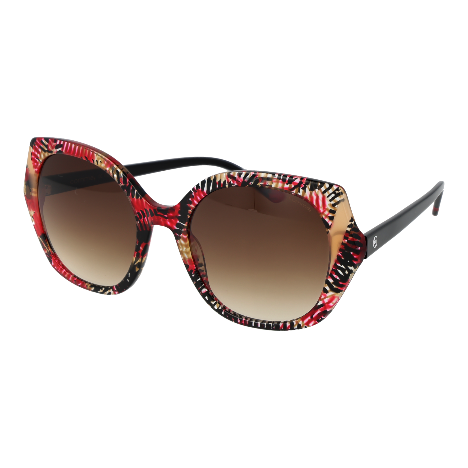 Comma sluneční brýle 77187 76 54  -  Dámské