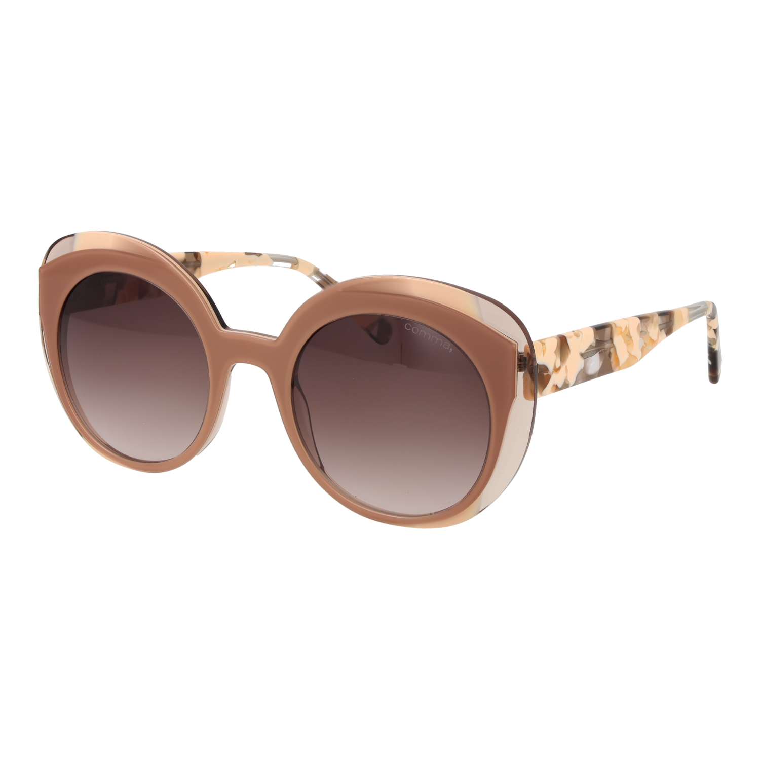 Comma sluneční brýle 77199 050 51  -  Dámské