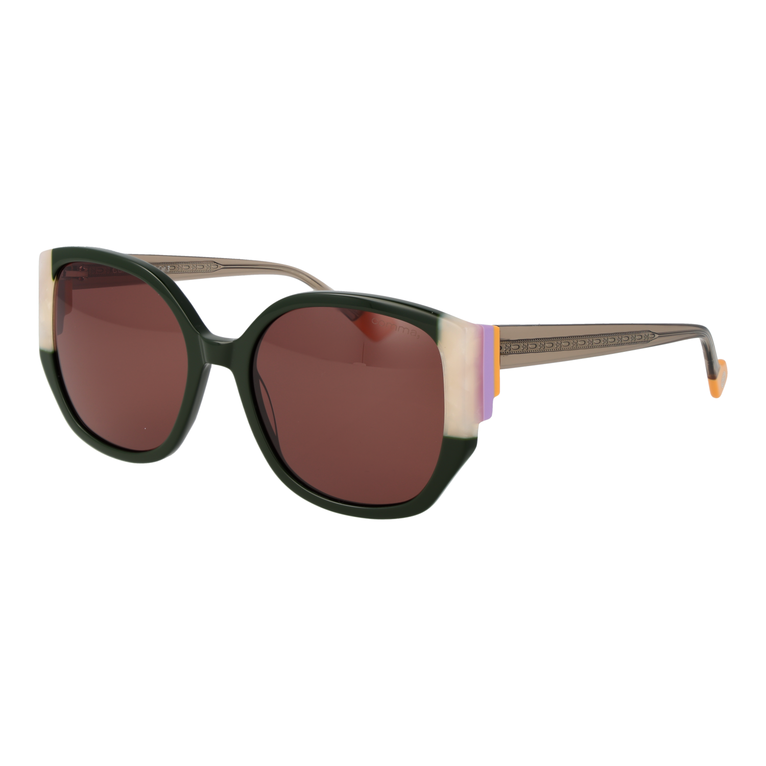 Comma sluneční brýle 77217 58 54  -  Dámské