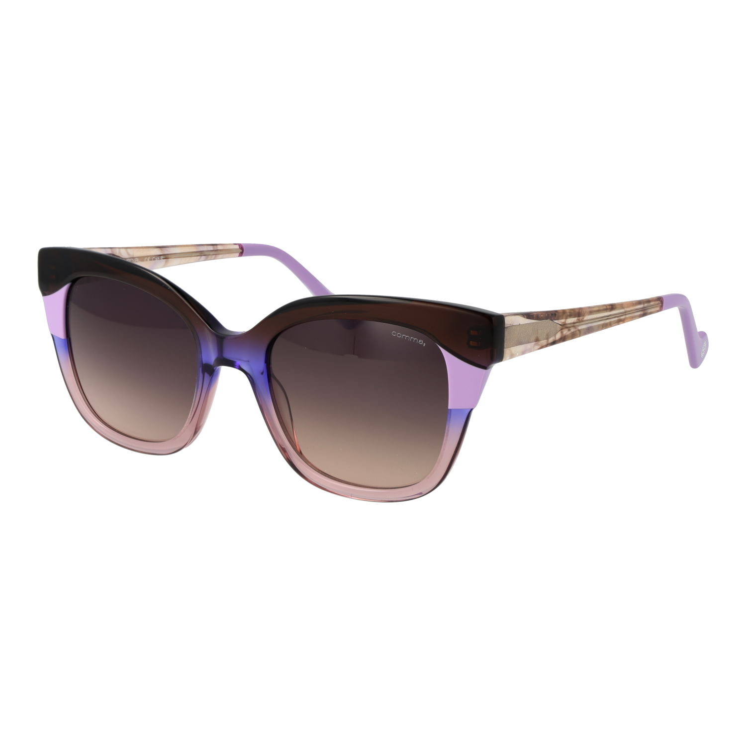 Comma sluneční brýle 77222 69 51  -  Dámské