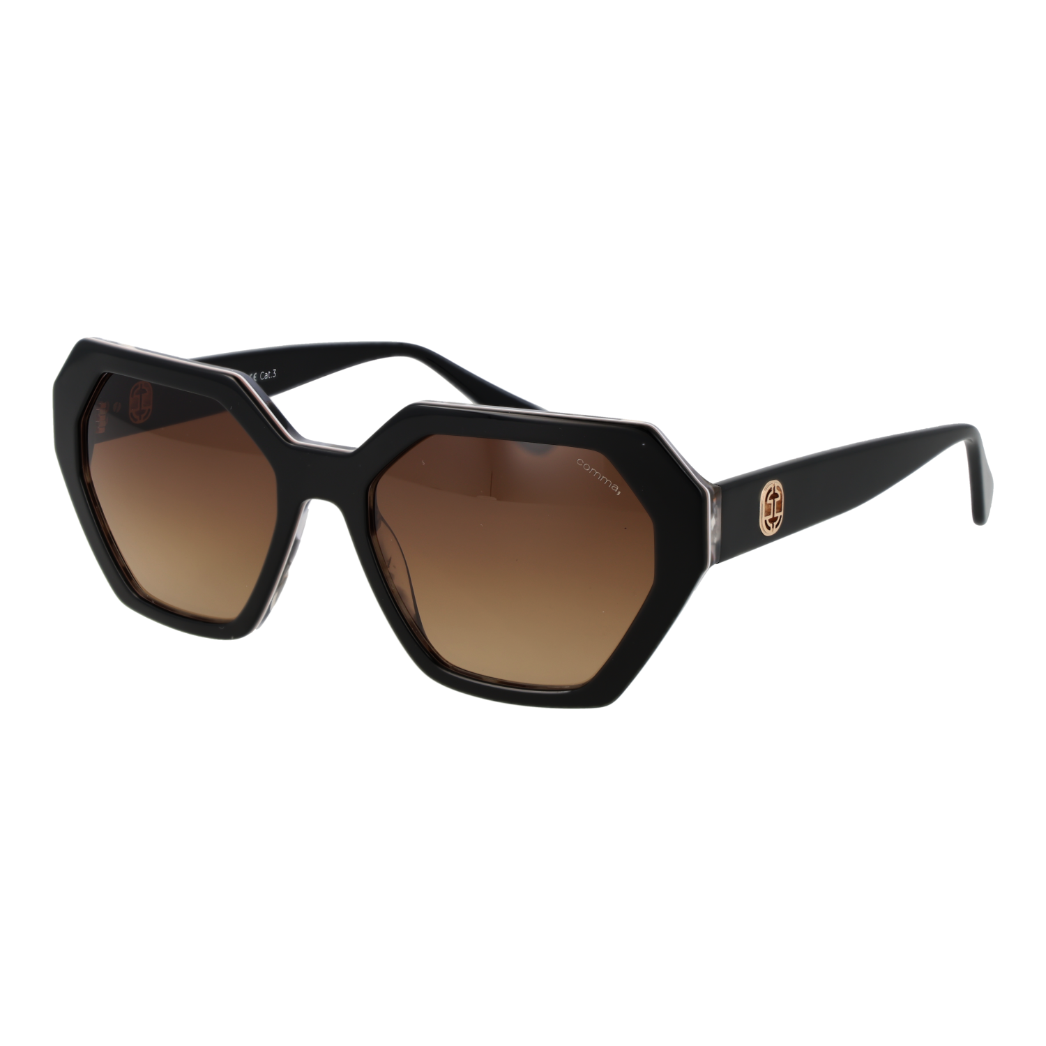 Comma sluneční brýle 77227 03 52  -  Dámské