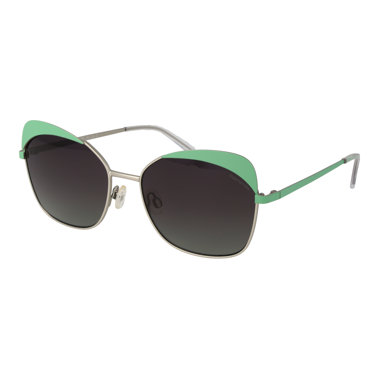 Comma sluneční brýle 77146 25 56  -  Dámské