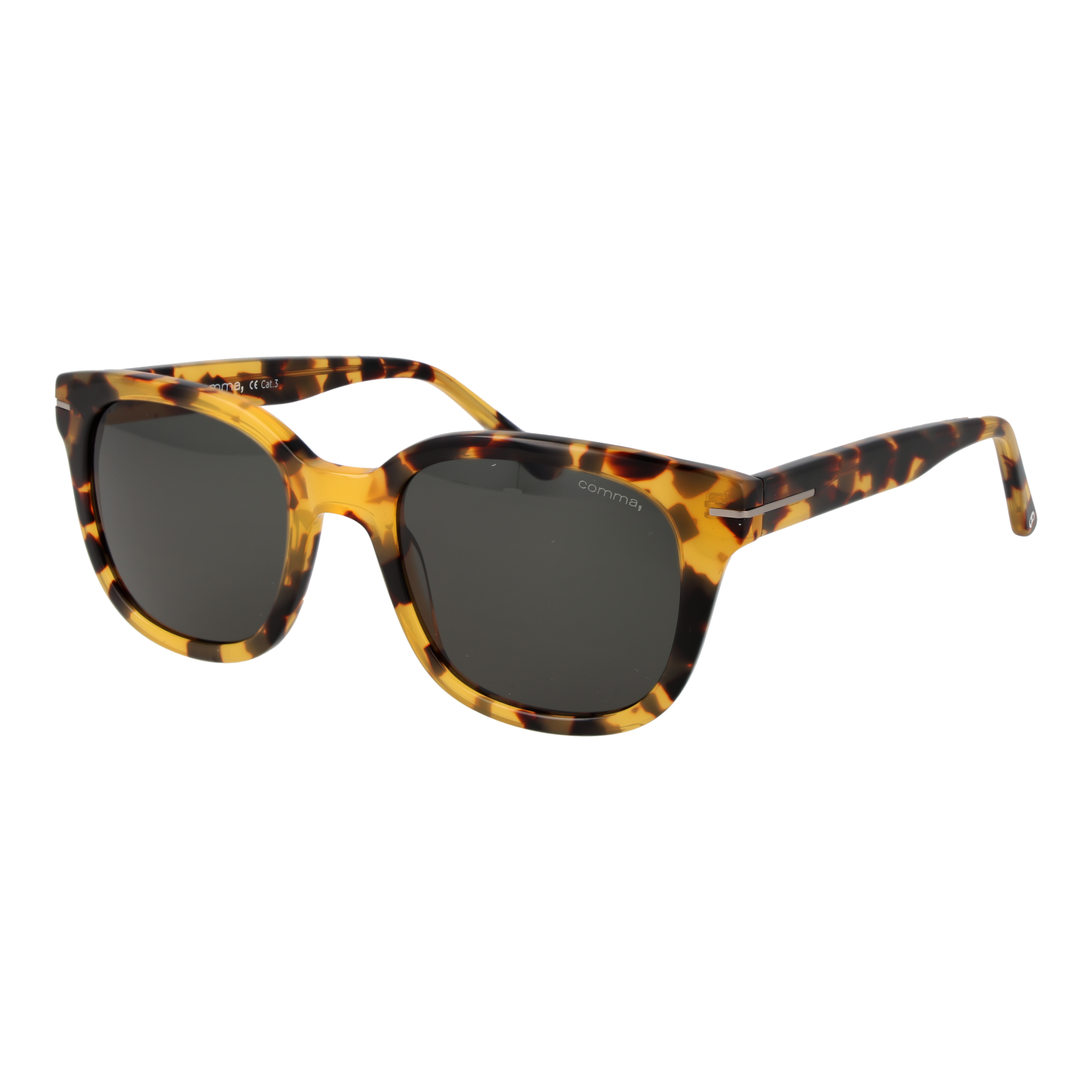 Comma sluneční brýle 77182 89 52  -  Dámské