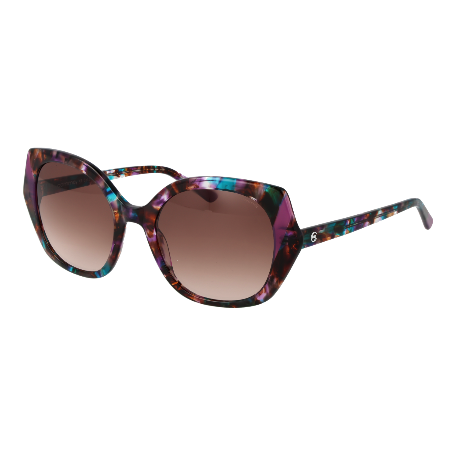 Comma sluneční brýle 77187 64 54  -  Dámské