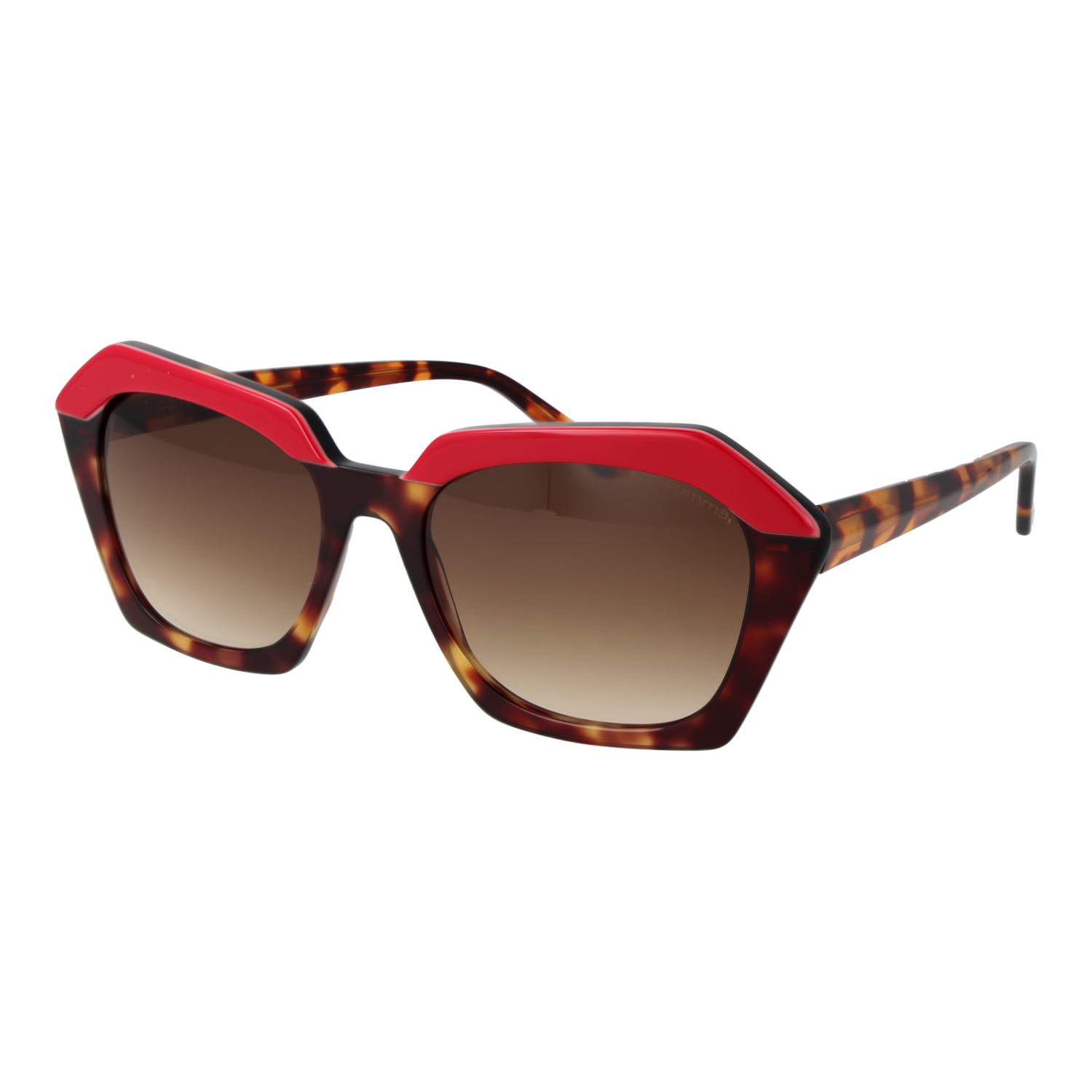 Comma sluneční brýle 77189 76 53  -  Dámské