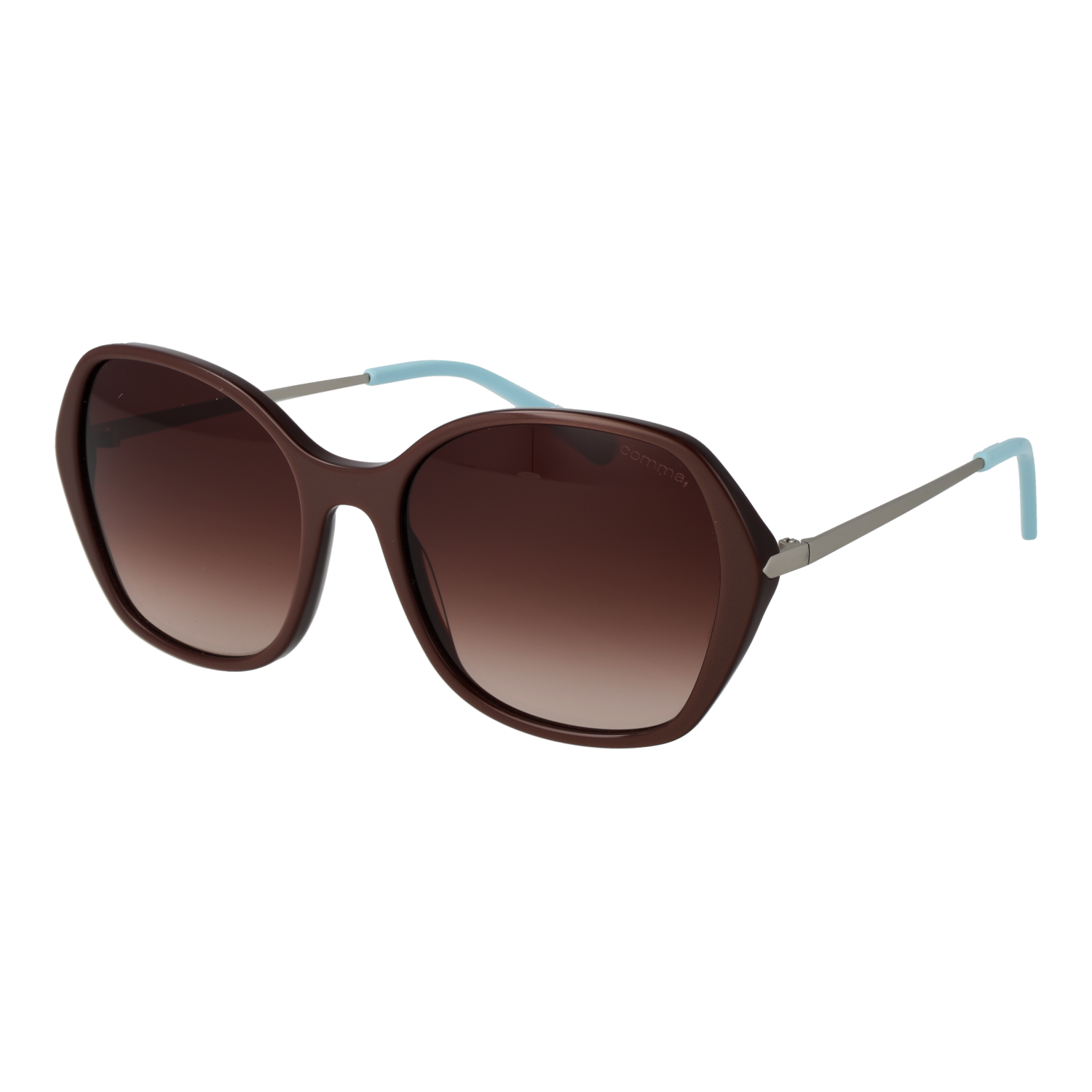 Comma sluneční brýle 77206 60 54  -  Dámské