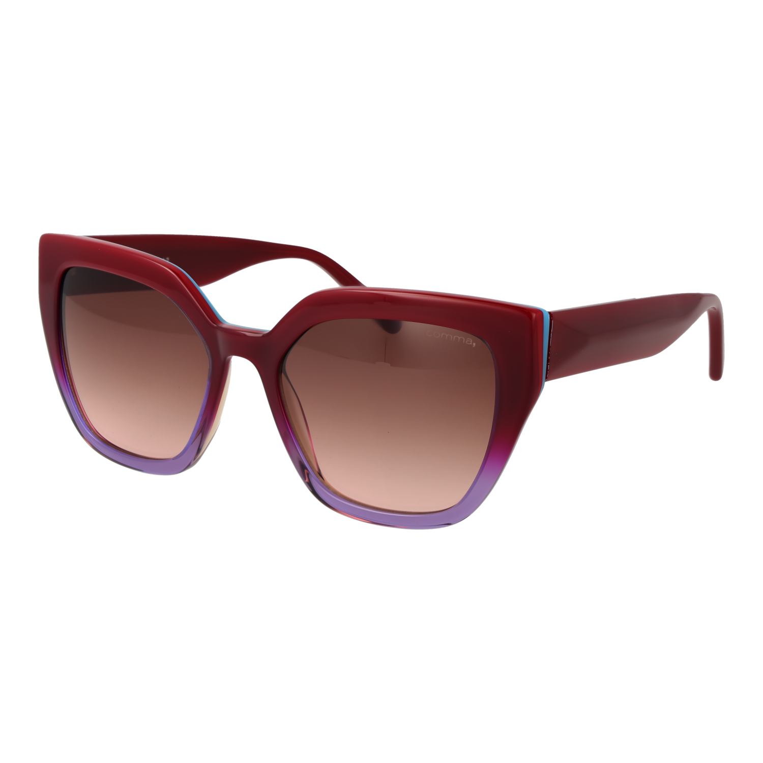 Comma sluneční brýle 77207 99 54  -  Dámské