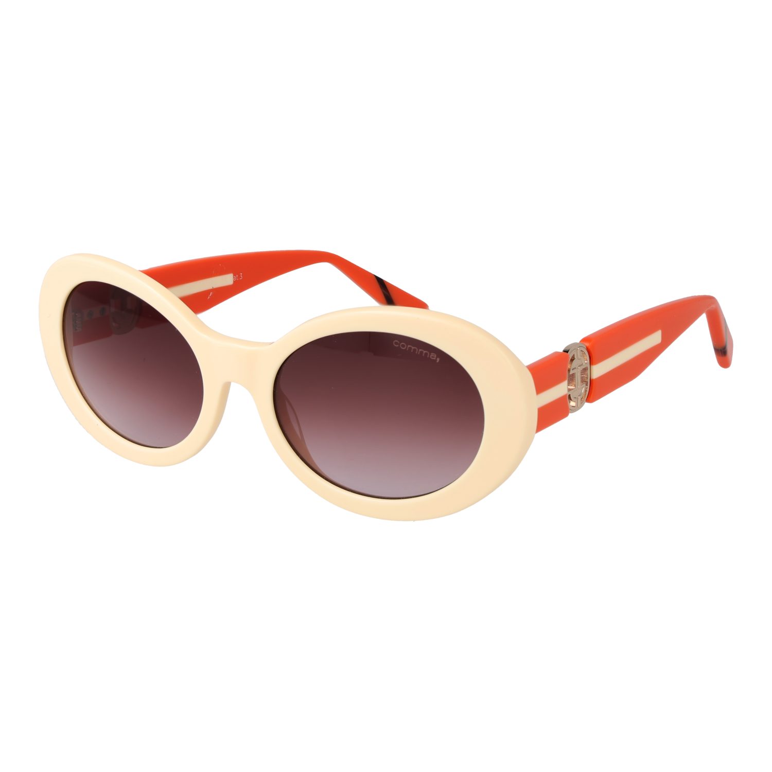 Comma sluneční brýle 77240 30 52  -  Dámské