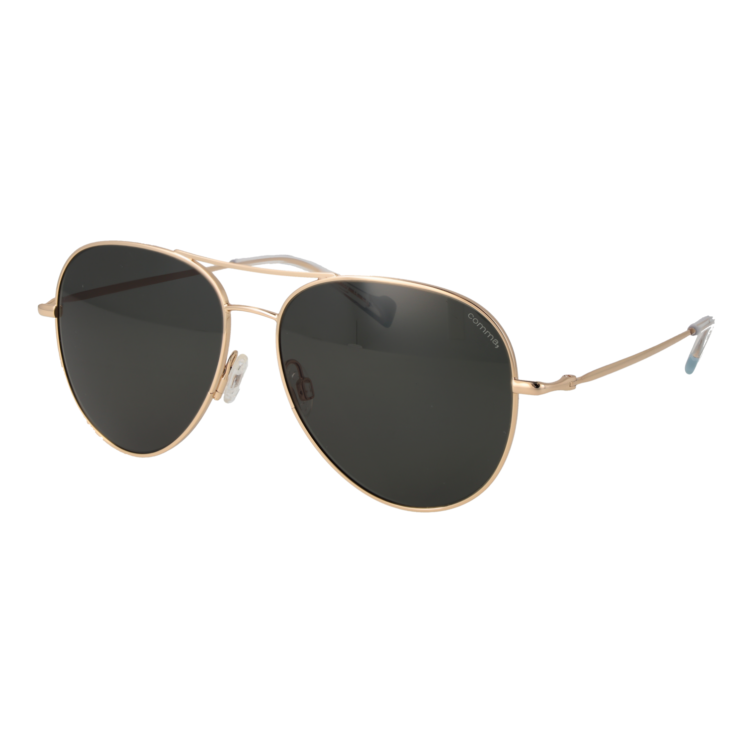 Comma sluneční brýle 77242 10 57  -  Unisex