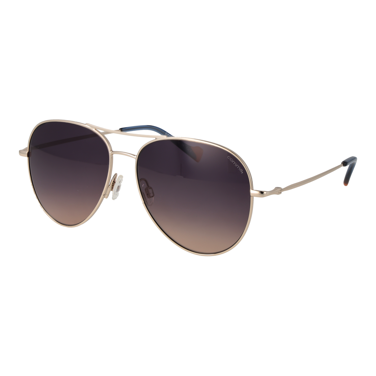 Comma sluneční brýle 77242 14 57  -  Dámské