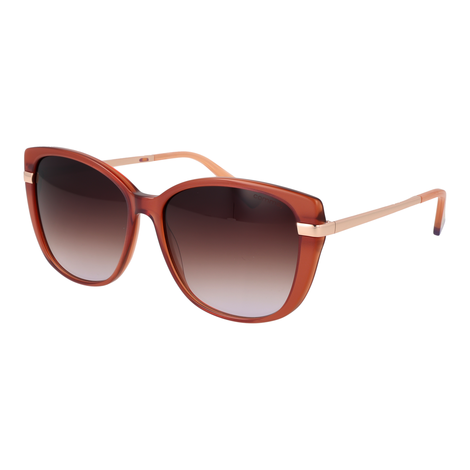 Comma sluneční brýle 77243 61 57  -  Dámské