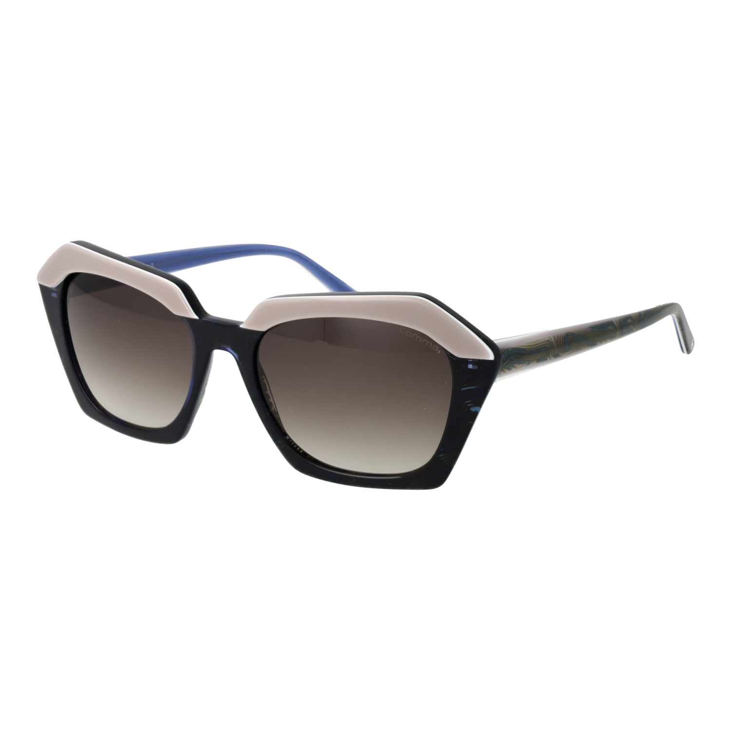 Comma sluneční brýle 77189 94 53  -  Dámské