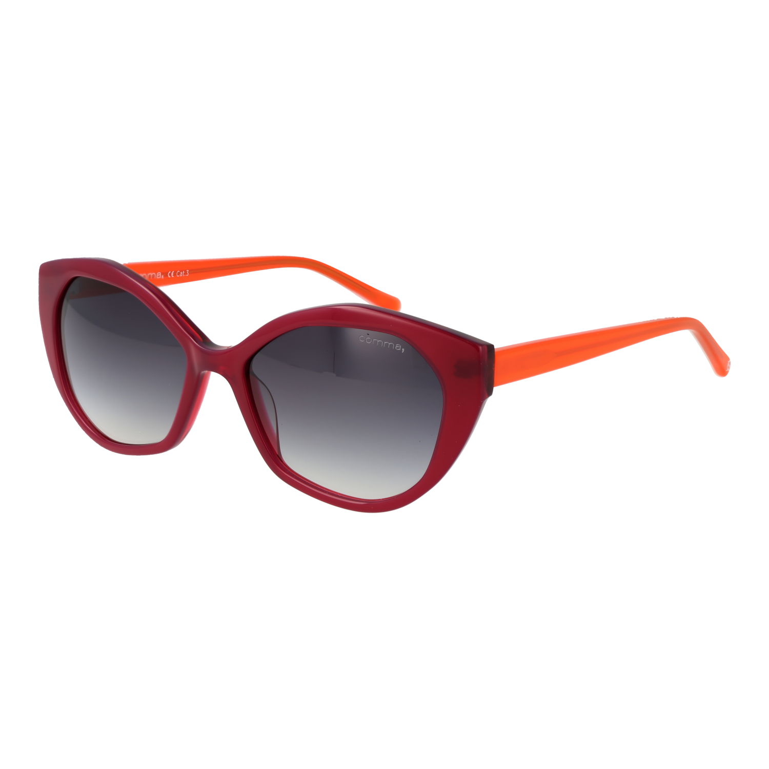 Comma sluneční brýle 77190 80 53  -  Dámské