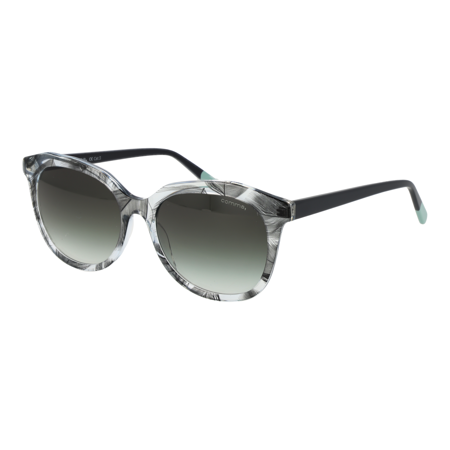 Comma sluneční brýle 77213 99 53  -  Dámské